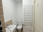 Šviesus ir jaukus 2 kambarių butas Paupyje / - nuotraukos Nr. 12