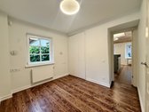 Šviesus ir jaukus 2 kambarių butas Paupyje / - nuotraukos Nr. 8