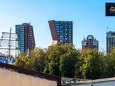 50 M² Privati Terasa Klaipėdos Senamiestyje – - nuotraukos Nr. 27