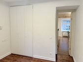 Šviesus ir jaukus 2 kambarių butas Paupyje / - nuotraukos Nr. 13