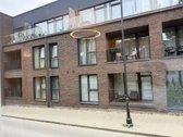 Šviesus ir jaukus 2 kambarių butas Paupyje / - nuotraukos Nr. 16