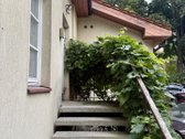Šviesus ir jaukus 2 kambarių butas Paupyje / - nuotraukos Nr. 17