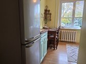 Išnuomojamas 1 Kambario Butas Grigiškėse, - nuotraukos Nr. 4