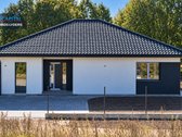 Parduodamas Naujos Statybos Vieno Aukšto - nuotraukos Nr. 5