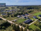 Parduodamas Naujos Statybos Vieno Aukšto - nuotraukos Nr. 17