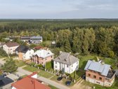 Parduodamas Erdvus Namas Ližiškių G., - nuotraukos Nr. 8