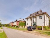 Parduodamas Erdvus Namas Ližiškių G., - nuotraukos Nr. 3