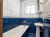 Parduodamas Erdvus Namas Ližiškių G., - nuotraukos Nr. 11