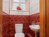 Parduodamas Erdvus Namas Ližiškių G., - nuotraukos Nr. 14