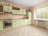 Parduodamas Erdvus Namas Ližiškių G., - nuotraukos Nr. 12