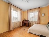 Parduodamas Erdvus Namas Ližiškių G., - nuotraukos Nr. 20