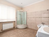 Parduodamas Erdvus Namas Ližiškių G., - nuotraukos Nr. 21