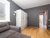 Parduodamas Erdvus Namas Ližiškių G., - nuotraukos Nr. 23