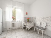 Parduodamas Erdvus Namas Ližiškių G., - nuotraukos Nr. 24