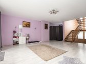 Parduodamas Erdvus Namas Ližiškių G., - nuotraukos Nr. 27