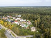 Parduodamas Erdvus Namas Ližiškių G., - nuotraukos Nr. 28