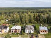 Parduodamas Erdvus Namas Ližiškių G., - nuotraukos Nr. 29