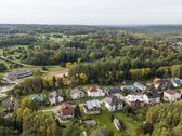 Parduodamas Erdvus Namas Ližiškių G., - nuotraukos Nr. 30