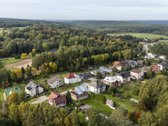Parduodamas Erdvus Namas Ližiškių G., - nuotraukos Nr. 31