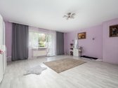 Parduodamas Erdvus Namas Ližiškių G., - nuotraukos Nr. 15
