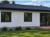 Parduodamas Naujos Statybos Pilnai Įrengtas - nuotraukos Nr. 2