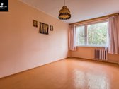 Parduodamas Erdvus Ir Šviesus Butas - nuotraukos Nr. 7