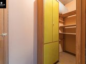Parduodamas Erdvus Ir Šviesus Butas - nuotraukos Nr. 9