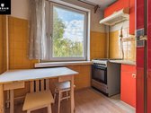 Parduodamas Erdvus Ir Šviesus Butas - nuotraukos Nr. 12
