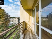 Parduodamas Erdvus Ir Šviesus Butas - nuotraukos Nr. 14
