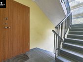 Parduodamas Erdvus Ir Šviesus Butas - nuotraukos Nr. 15