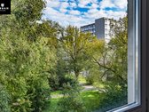 Parduodamas Erdvus Ir Šviesus Butas - nuotraukos Nr. 16