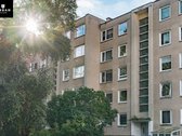 Parduodamas Erdvus Ir Šviesus Butas - nuotraukos Nr. 17