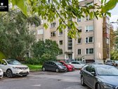 Parduodamas Erdvus Ir Šviesus Butas - nuotraukos Nr. 18