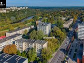 Parduodamas Erdvus Ir Šviesus Butas - nuotraukos Nr. 19