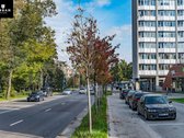 Parduodamas Erdvus Ir Šviesus Butas - nuotraukos Nr. 22