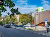Parduodamas Erdvus Ir Šviesus Butas - nuotraukos Nr. 23