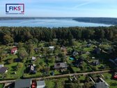 Parduodamas Sodo Namas Su 5 Arų Sklypu - nuotraukos Nr. 17