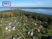 Parduodamas Sodo Namas Su 5 Arų Sklypu - nuotraukos Nr. 19