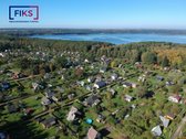 Parduodamas Sodo Namas Su 5 Arų Sklypu - nuotraukos Nr. 21