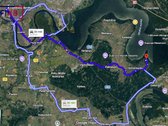 Parduodamas Sodo Namas Su 5 Arų Sklypu - nuotraukos Nr. 24