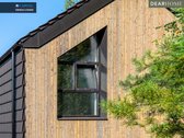 „Bendorių Pasaka“ – Uždaras Skandinaviškos - nuotraukos Nr. 6