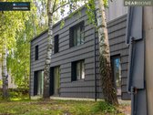 „Bendorių Pasaka“ – Uždaras Skandinaviškos - nuotraukos Nr. 21