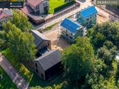 „Bendorių Pasaka“ – Uždaras Skandinaviškos - nuotraukos Nr. 22