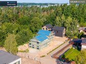 „Bendorių Pasaka“ – Uždaras Skandinaviškos - nuotraukos Nr. 23