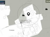 „Bendorių Pasaka“ – Uždaras Skandinaviškos - nuotraukos Nr. 24
