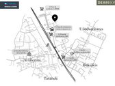 „Bendorių Pasaka“ – Uždaras Skandinaviškos - nuotraukos Nr. 25
