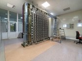 Parduodamos Negyvenamoji patalpa - Telefonų - nuotraukos Nr. 24
