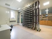 Parduodamos Negyvenamoji patalpa - Telefonų - nuotraukos Nr. 25