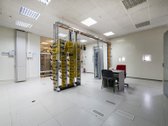 Parduodamos Negyvenamoji patalpa - Telefonų - nuotraukos Nr. 16