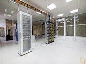 Parduodamos Negyvenamoji patalpa - Telefonų - nuotraukos Nr. 23